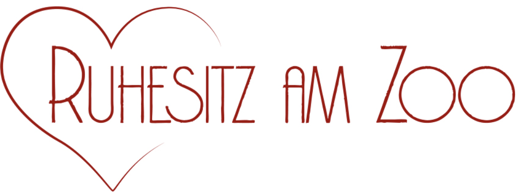 Ruhesitz am Zoo