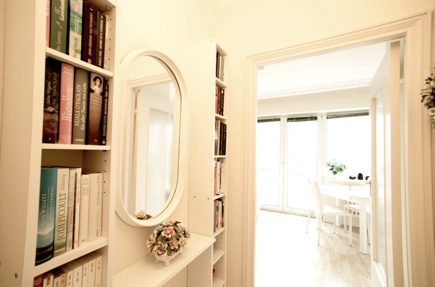 Bildschirmfoto 2025-09-18 um 16.14.00