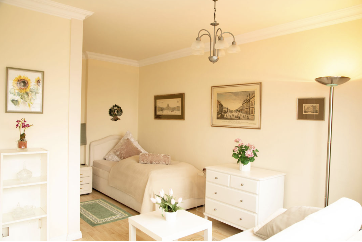 Bildschirmfoto 2025-09-18 um 16.14.13