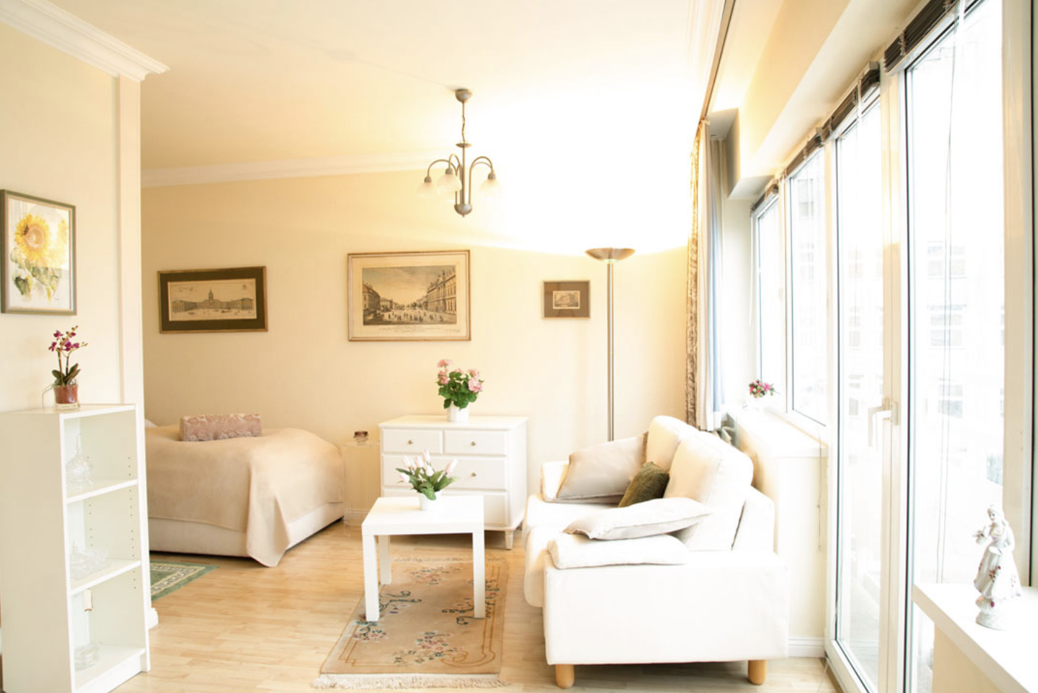 Bildschirmfoto 2025-09-18 um 16.14.53