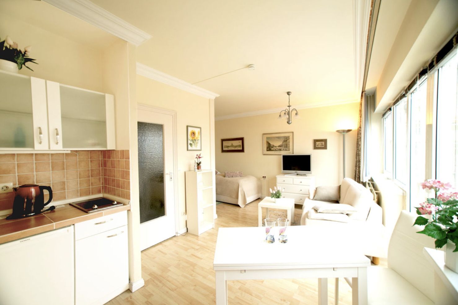 Bildschirmfoto 2025-09-18 um 16.15.03