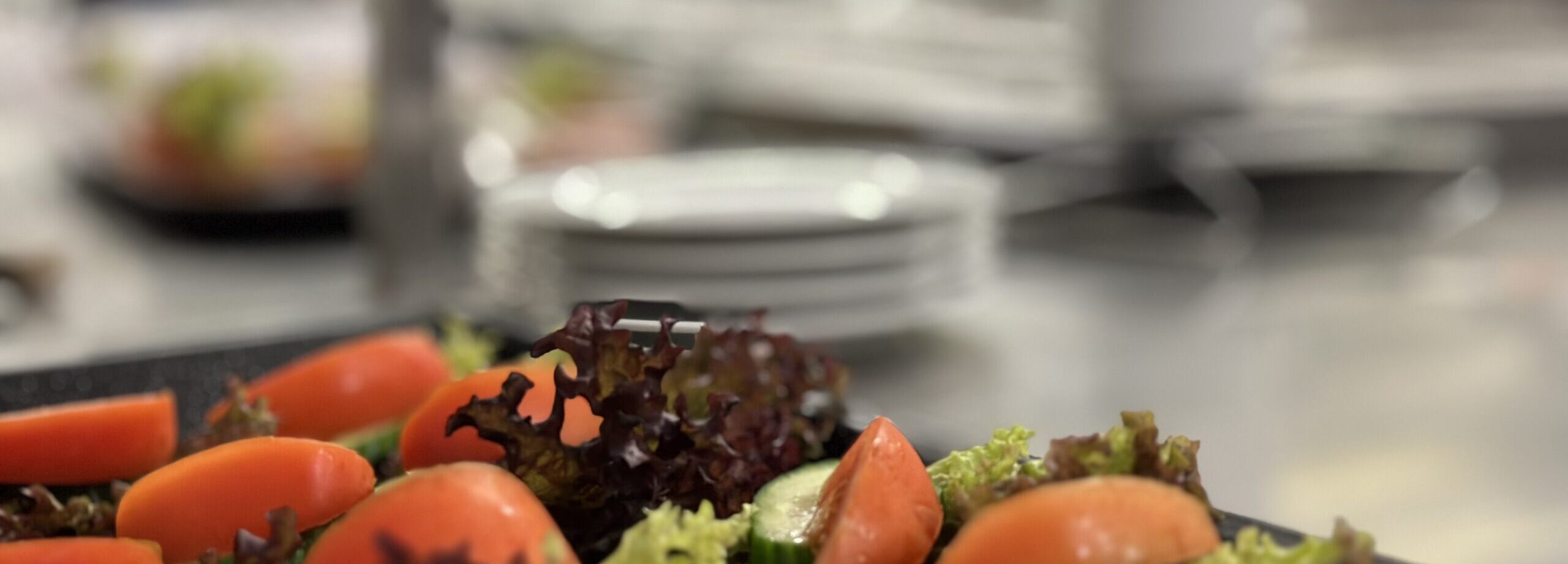 IMG_7876-scaled-e1698945882789