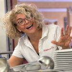 IMG_7963-scaled-e1699700739656